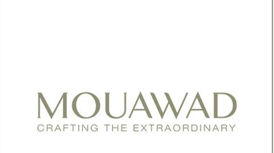Mouawad to Craft the Miss Lebanon 2024 Crown: A Tribute to Resilience, Unity, and Optimism