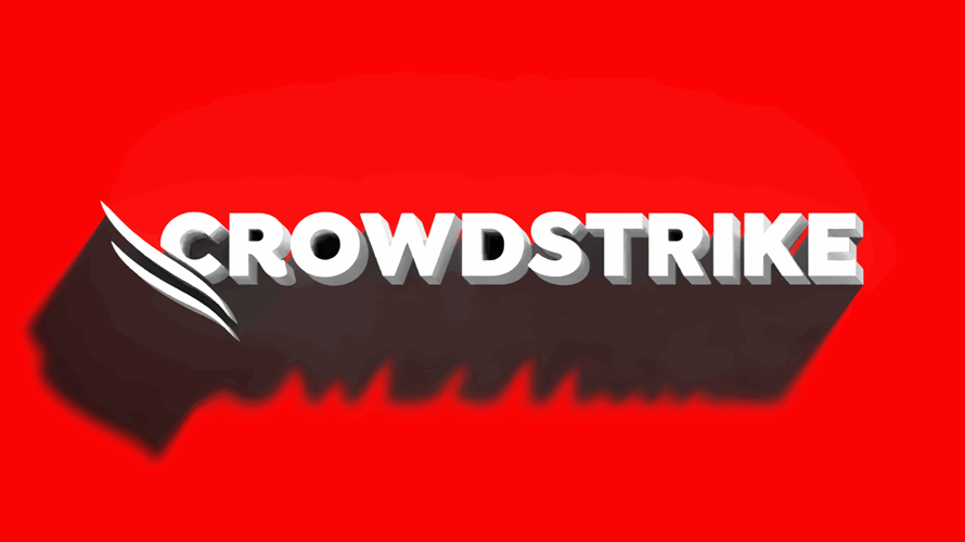 CrowdStrike CEO: Recent update issue isolated and resolved, no security incident