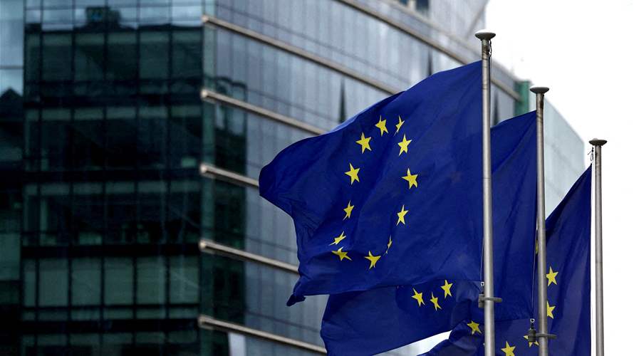 EU promises to provide $435 million to Palestinian Authority