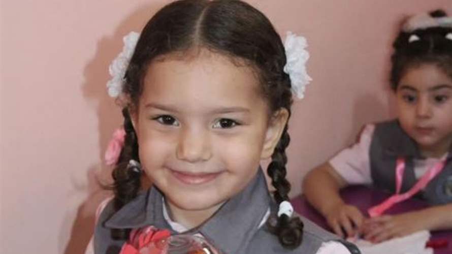 خبراء أمميون: مقتل الطفلة هند رجب في غزة قد يشكل جريمة حرب