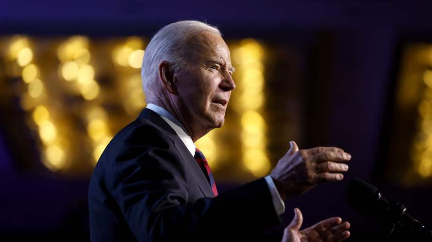 US President Biden fundraisers on hold, July donations plummet: Reuters sources say