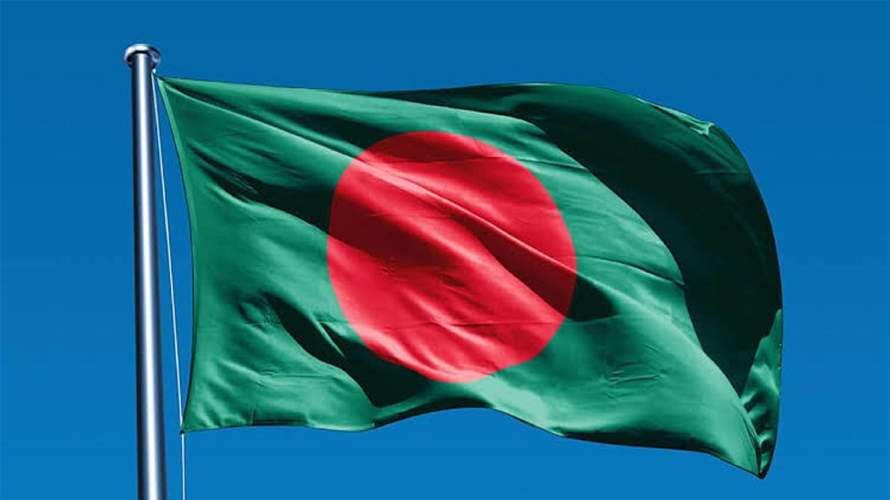 قضاء بنغلادش يقلّص نظام الحصص في الوظائف العامة بعدما أثار اضطرابات دامية
