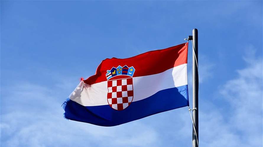 مقتل 5 في إطلاق نار داخل دار لرعاية المسنين في كرواتيا