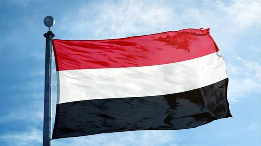 اتفاق لـ"خفض التصعيد" بين الحوثيين والحكومة اليمنية
