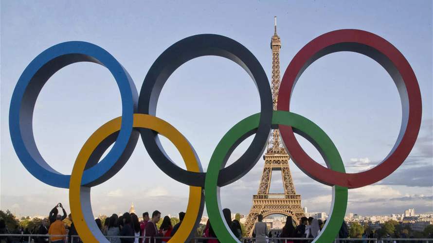 Olympic Dreams Turn to Disappointment for Paris's Tourism Sector