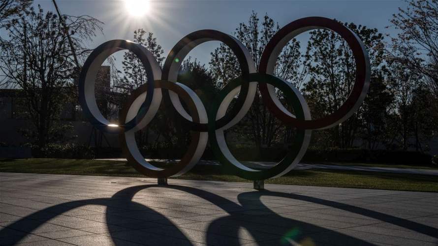 US anti-doping chief accuses IOC of 'threats' over 2034 Salt Lake Games
