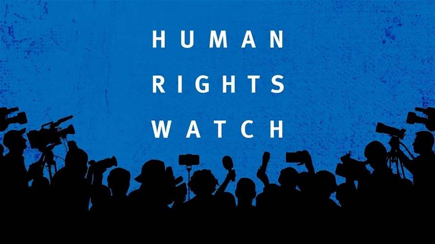 "رايتس ووتش" تندد بالمحاكمة "التعسفية" لـ57 بنغلادشياً في الإمارات