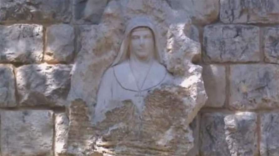  لبنان بلد القداسة والإيمان... قديسون وطوباويون من القرون الأولى آخرهم البطريرك الدويهي