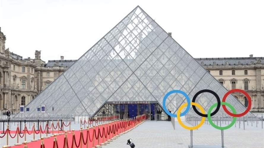 العد العكسي لعرض افتتاح الأولمبياد بدأ... العالم بانتظار حدث "تاريخي"!