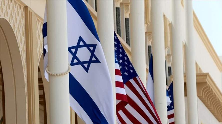 أكسيوس: إسرائيل سلمت الولايات المتحدة مقترحها المحدث بشأن اتفاق غزة