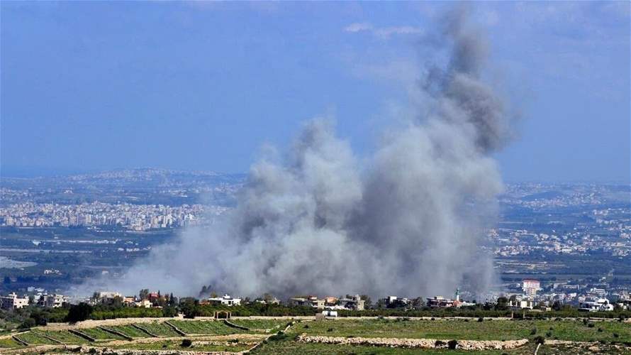 Israeli emergency services: Rockets strike Golan Heights, five people in critical condition