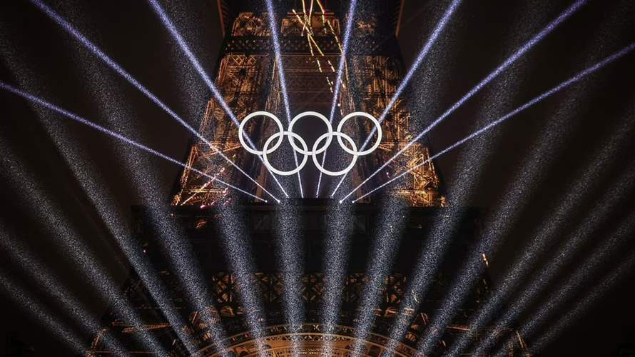 حذف فيديو افتتاح أولمبياد باريس 2024 الرسمي... والأسباب لا تزال مجهولة (صورة)
