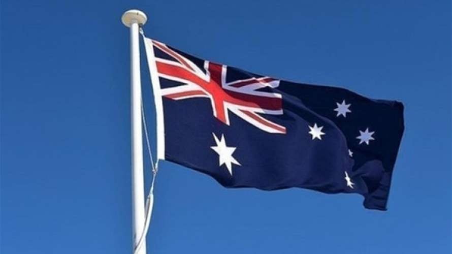  استبدال وزيري الداخلية والهجرة في الحكومة الأسترالية