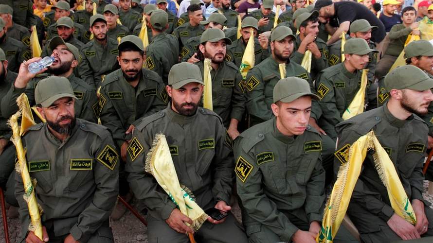   "الأنباء الكويتية" عن قرار حزب الله بالرد على قصف إسرائيلي لبيروت: استهداف تل أبيب والقدس