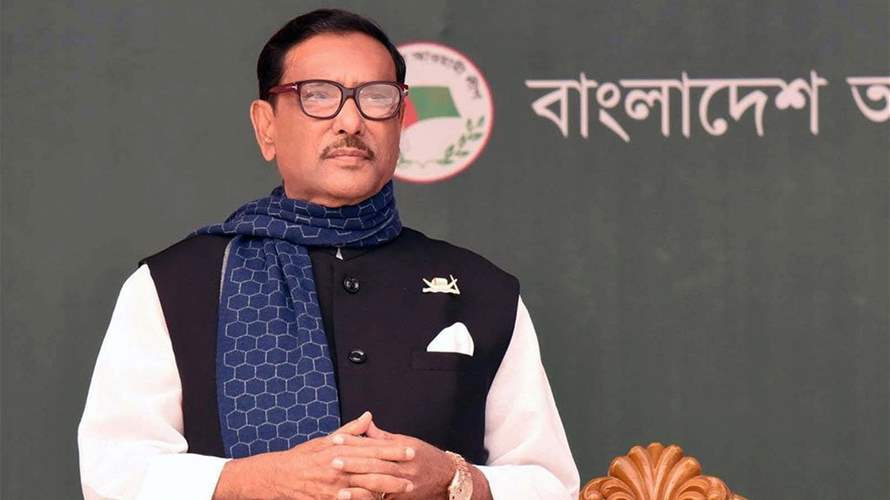 بنغلادش تعتزم حظر أكبر حزب إسلامي في البلاد