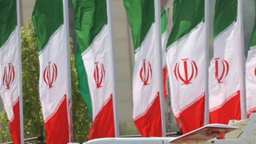 عقوبات أميركية تستهدف وسطاء إيرانيين في عمليات شراء صواريخ وطائرات مسيرة
