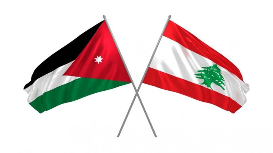 الأردن يحذر من "تبعات خطيرة" لأي تصعيد إسرائيلي ضد لبنان