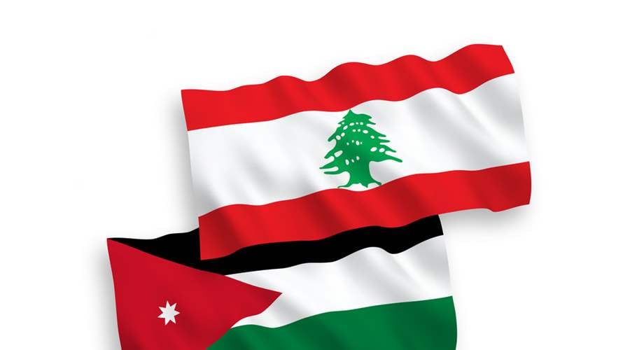 Jordan calls for international action to halt Israeli aggression against Lebanon