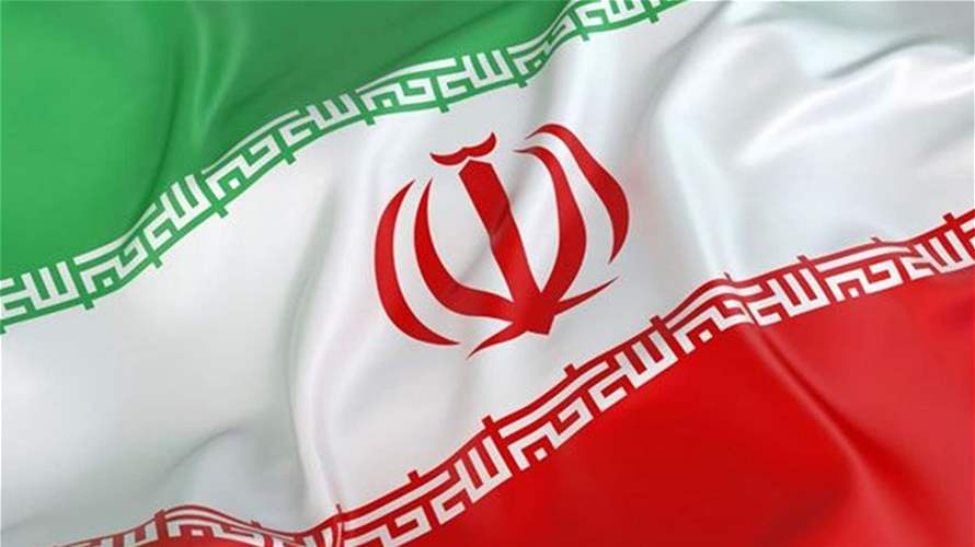 السفارة الإيرانية في لبنان تدين العدوان الاسرائيلي "الجبان" الذي استهدف الضاحية الجنوبية