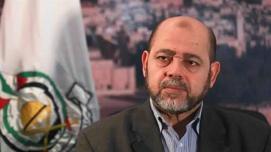 قيادي في حماس: اغتيال هنية "عمل جبان ولن يمر سدى"