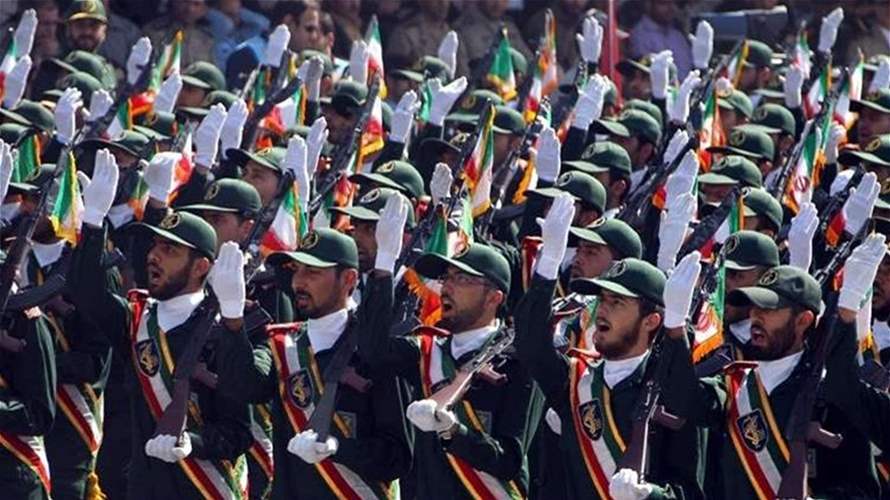 الحرس الثوري الإيراني: جريمة اغتيال هنية ستواجه ردا قاسيا
