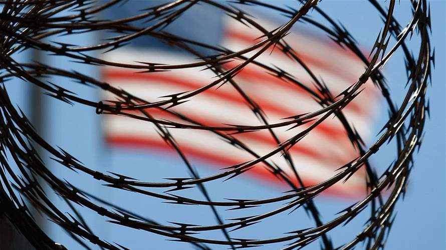 Three Sept. 11 suspects decide to plead guilty at Guantanamo