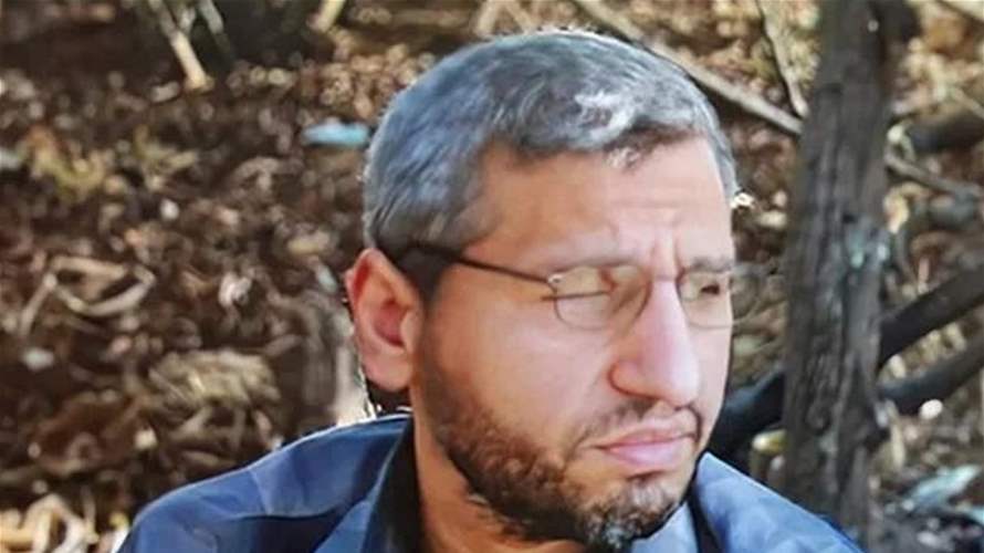 Hamas leader Mardawi asserts Deif's safety amid Israeli assassination claims