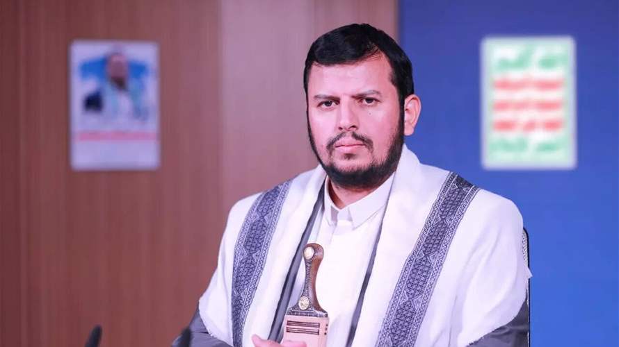 Houthis vow military response to the severe Israeli escalation