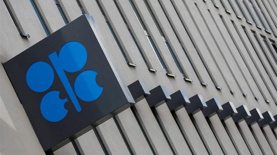 OPEC oil production rises in July due to increased Saudi supply