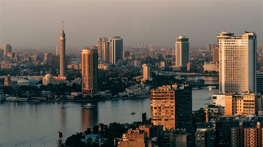 وفد إسرائيليّ إلى القاهرة في اليومين المقبلين