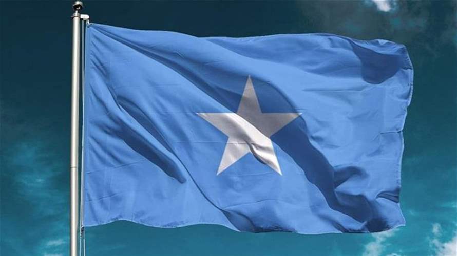 قتلى في هجوم على شاطئ في العاصمة الصومالية