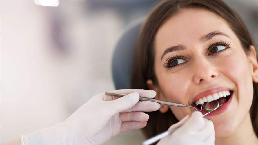 حيلة سحرية تمنع تسوس الأسنان... طبيبة تكشف معلومات قيّمة!