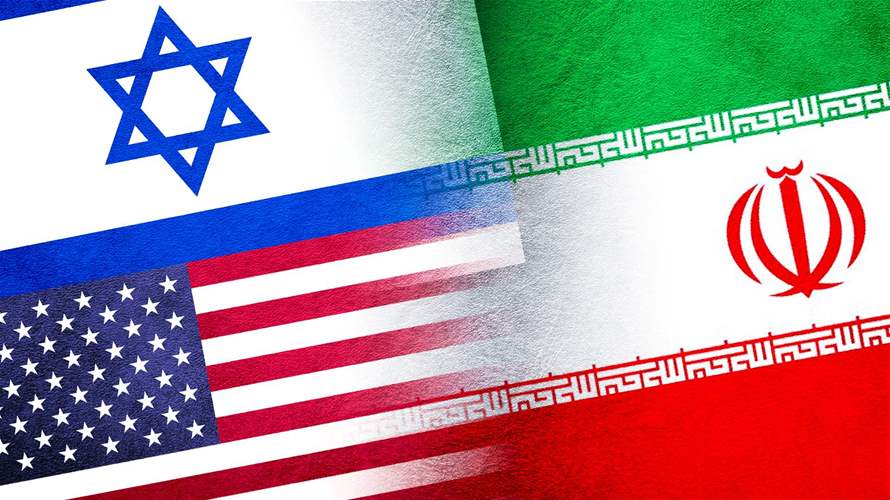 Increased US-Israeli coordination: Defense plans intensify amid preparations for potential Iranian attack