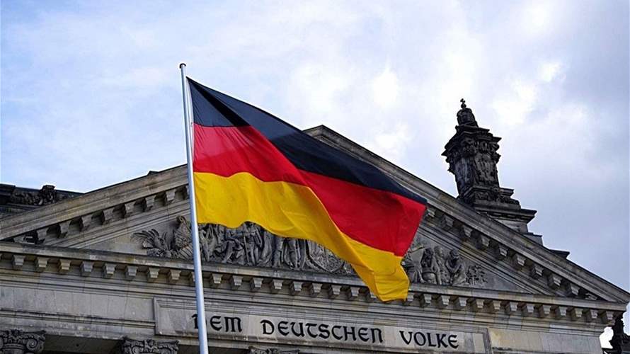  ألمانيا تستعد لإجلاء رعاياها من لبنان بسبب القلق من تصاعد الصراع بين إيران وإسرائيل