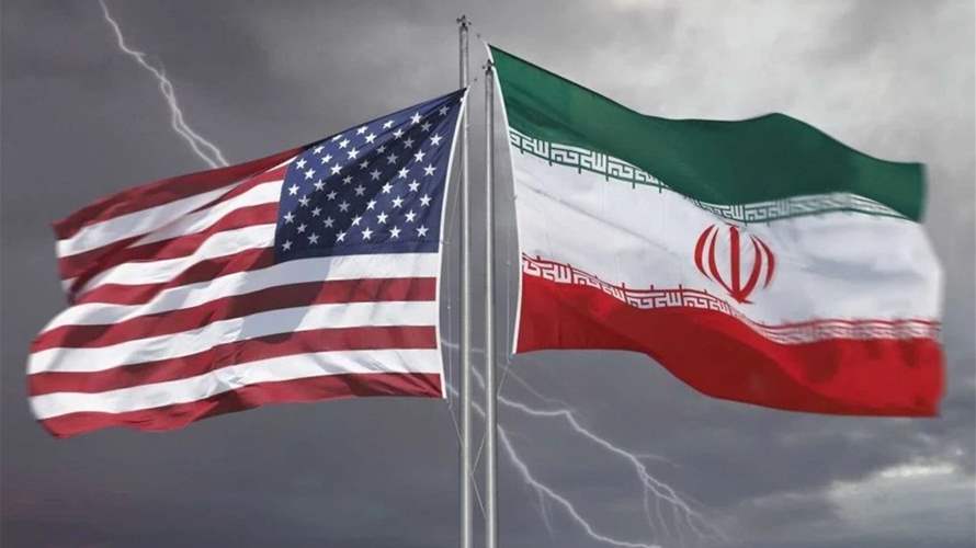 واشنطن: التصعيد في الشرق الأوسط ليس من مصلحة إيران