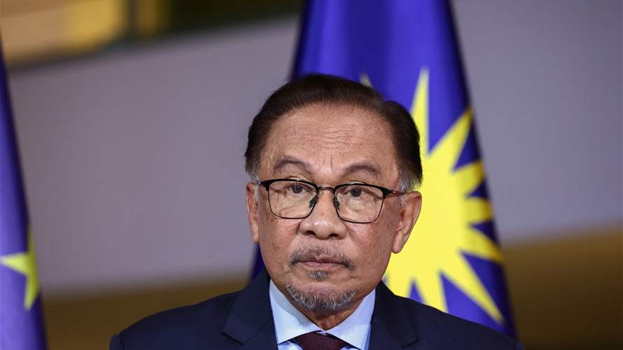 ميتا اعتذرت على إزالة محتوى من حسابي رئيس الوزراء الماليزيّ يتعلق باغتيال هنية