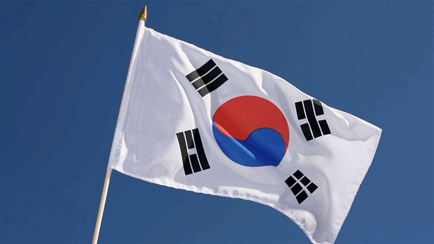 South Korea 'strongly advises' its citizens to leave Lebanon and Israel