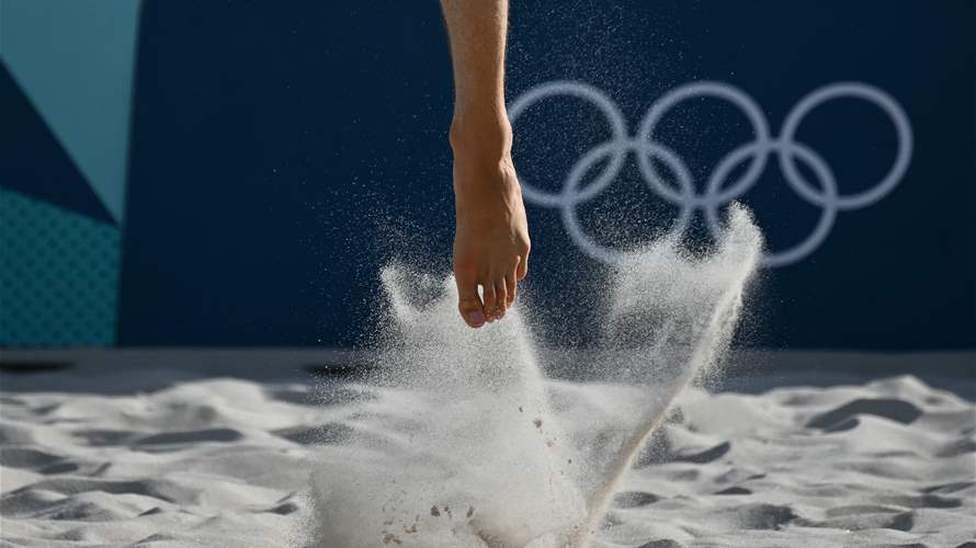 إصابة 40 رياضياً في الألعاب الأولمبية بكوفيد... وهذا ما أكدته منظمة الصحة العالمية