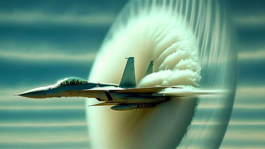 Breaking the Sound Barrier vs. Mock Raids: Understanding the Tactics Behind Recent Alarms