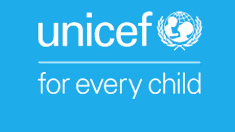 UNICEF Regional Director calls for immediate action to protect children amid Middle East violence