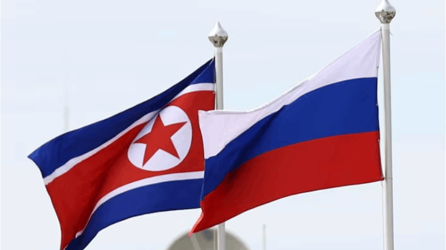 North Korean delegation to attend Russian military forum in August