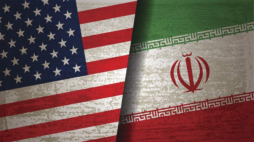 Balancing Act: US Efforts for Ceasefire Amidst Tensions and Iranian Responses