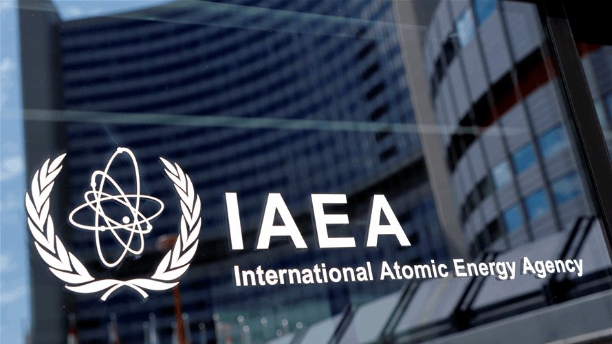 IAEA unable to identify cause of fire at Zaporizhzhia nuclear plant