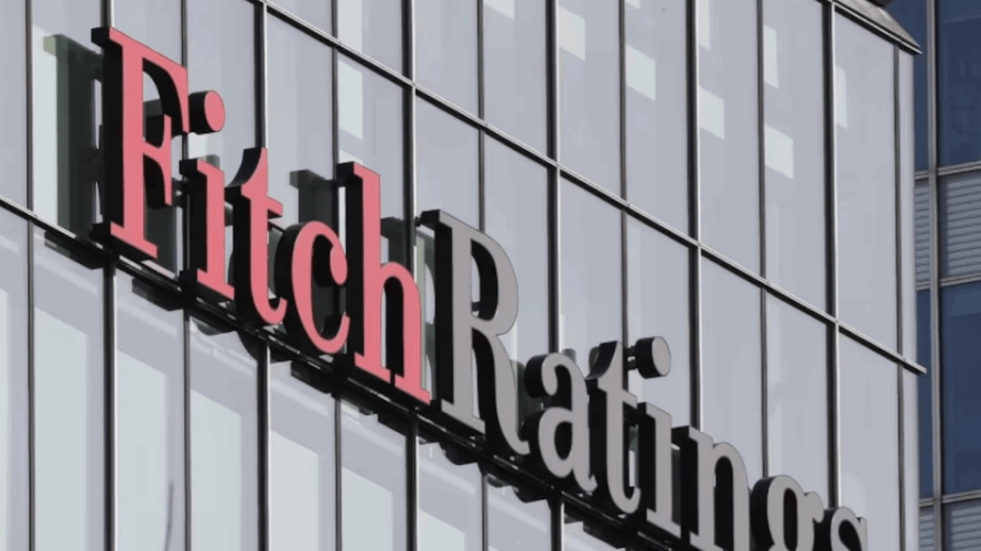 Fitch cuts Israel's credit rating amid rising Middle East tensions