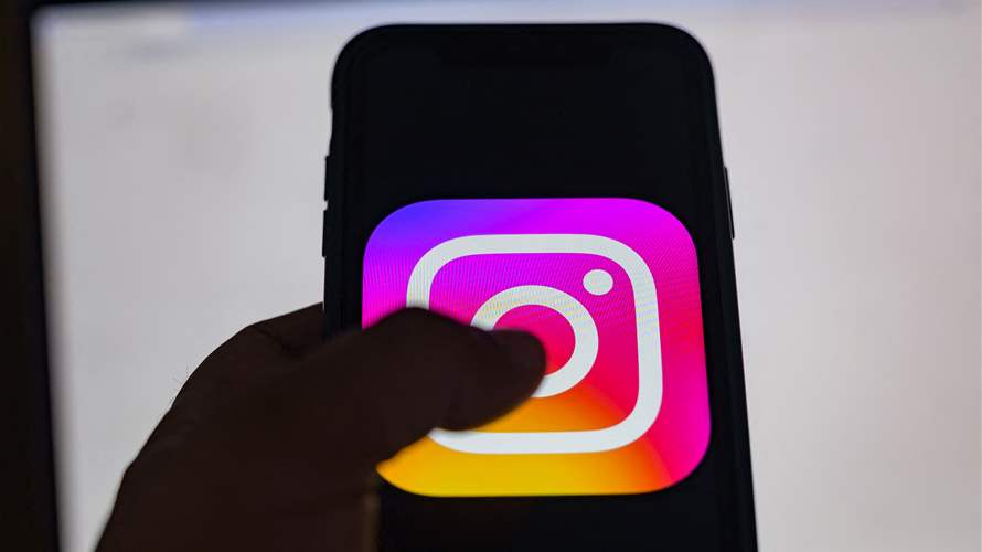 Meta welcomes Turkey lifting access ban on Instagram