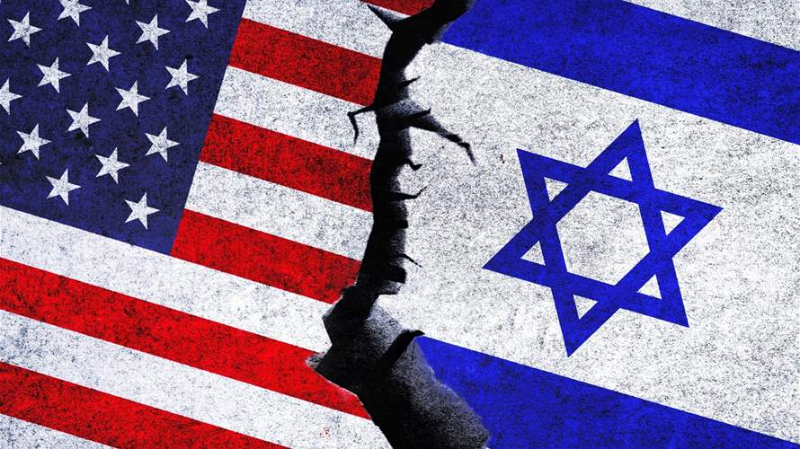 Israel, Hezbollah on edge: US pushes for regional stability before Hamas negotiations