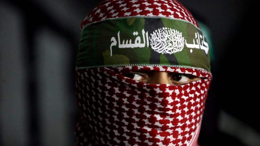 Al-Qassam Brigades: Guard who killed Israeli hostage acted out of revenge, against orders