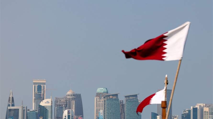 Doha Talks and the Path to a Gaza Ceasefire: Will Israel Relent on Its Conditions?