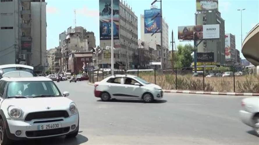 جريمة وحشية في الدورة بطلها مشغّل في سوق الدعارة