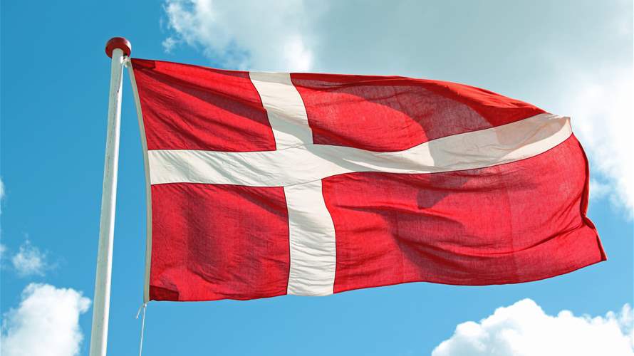 Denmark shuts embassies in Mali, Burkina Faso: foreign ministry